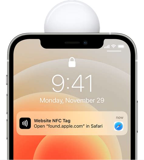 iphone 11 nfc tag|are iphones nfc compatible.